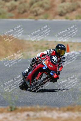 media/Jul-08-2023-2WTD (Sat) [[c8c0d2e149]]/B Group/1220pm (Turn 5)/